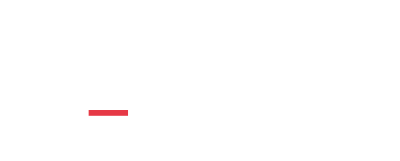 모라두 | 워드프레스 홈페이지 제작 전문